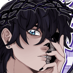 THEDEADBXNDIT avatar