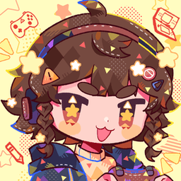 CrisisNearby avatar