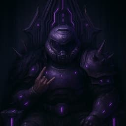 DaltoTheSlayer avatar