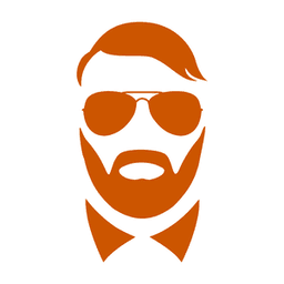 BusterGutts avatar