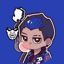MentalPains avatar