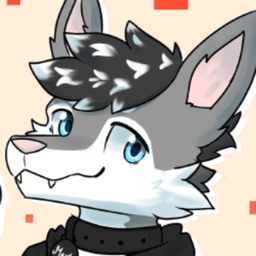 TantrumDog avatar