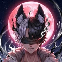 vibe_senpaii avatar