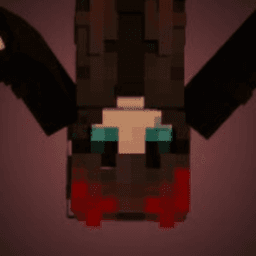 BasicallyBuffyTV avatar