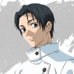 CAESAR_STEALLER avatar