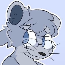 IceyOtter avatar