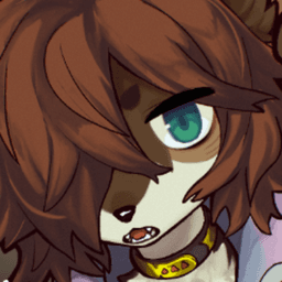 rorystarr_ avatar