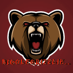 bigolegrizzlie__ avatar