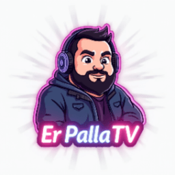 ErpallaTV avatar