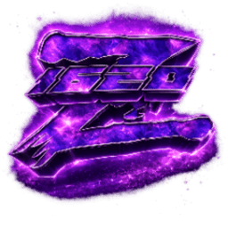 Z1620 avatar