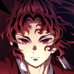 ImmortalHashira avatar