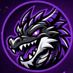 Smoczek66 avatar
