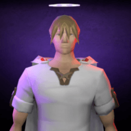 ChevalricRS avatar