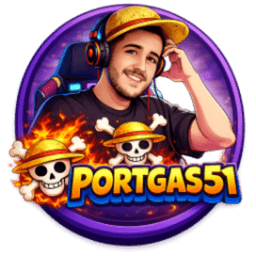 portgas51 avatar