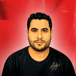1ASHN avatar
