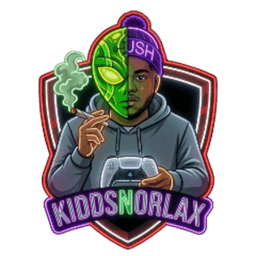 kiddsnorlax avatar