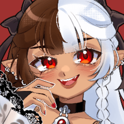 vaelithasmr avatar