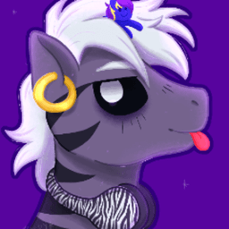 bandit_llanura avatar