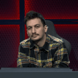 Tankut avatar