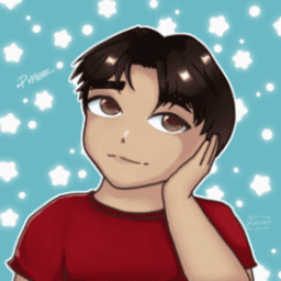 Pvpluver avatar
