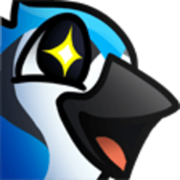 LSJay avatar