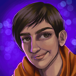 rs_daphne avatar