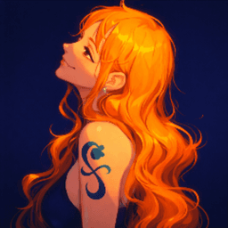 NamiSwaan_ avatar