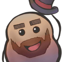 PotatOhNo avatar