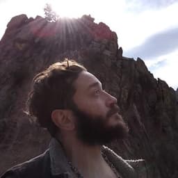Losrider69 avatar