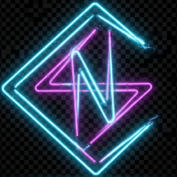nigood avatar