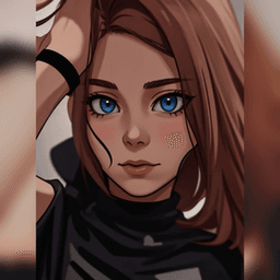 xZaGaxx avatar