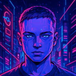 PerKornQ avatar