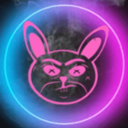 mixplay0032 avatar