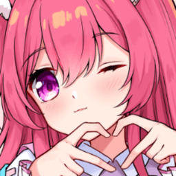 Sarakani avatar