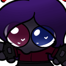 Natsumi_Dev avatar