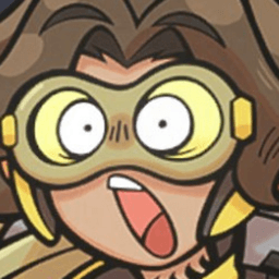 femtris avatar