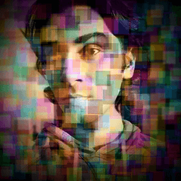 Roxmiral avatar