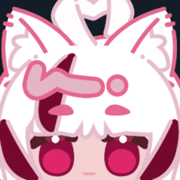 Kuriinii avatar