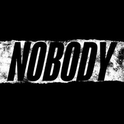 MrNooBody99 avatar