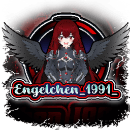 Engelchen_1991_ avatar