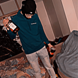 dg2live avatar