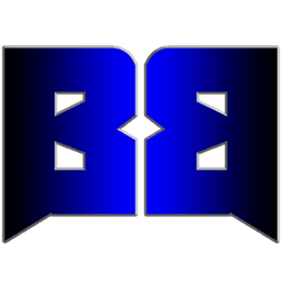 BeatinBuzzers avatar