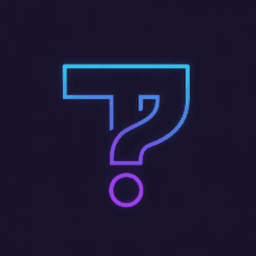takashoua avatar