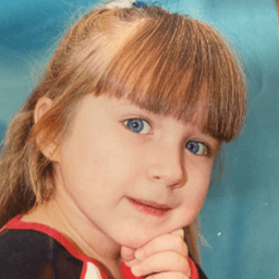 Anpiar avatar