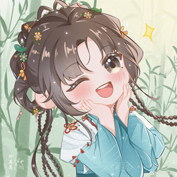 PAMHMEE_ avatar