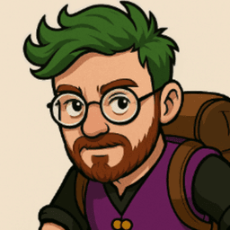 GuaticTV avatar