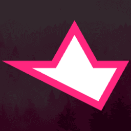 favbet_team avatar