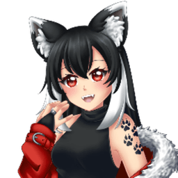 Lealina_Scarsdale avatar