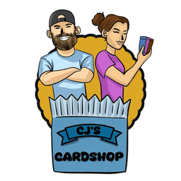 cjscardshop avatar