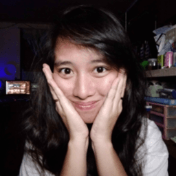 Maaayth avatar